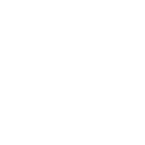 In House Tailor logo
